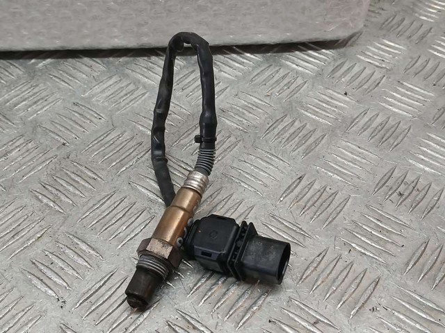 8R0906262 VAG