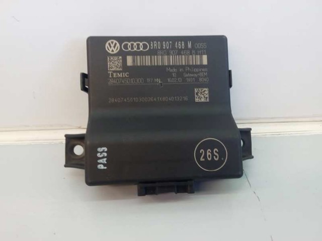 8R0907468 VAG