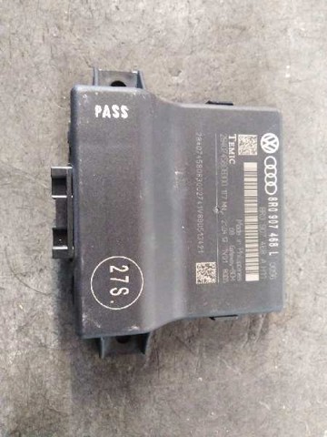 8R0907468L VAG