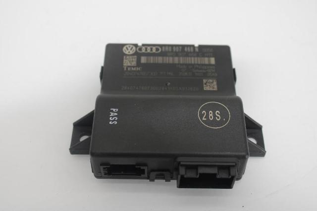 8R0907468N VAG