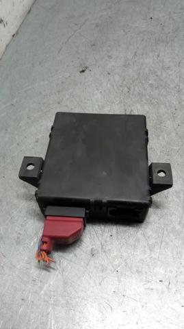 Módulo "Interface de diagnóstico" 8R0907468P VAG