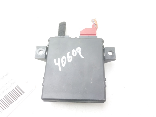 8R0907468P VAG