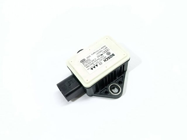 8R0907637B VAG