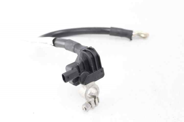 8R0915181 VAG