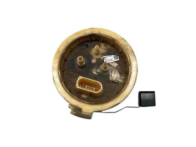 8R0919050G VAG