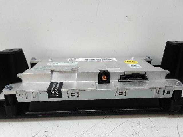8R0919604 VAG