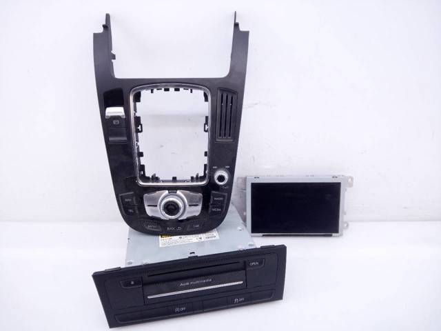 8R0919604A VAG
