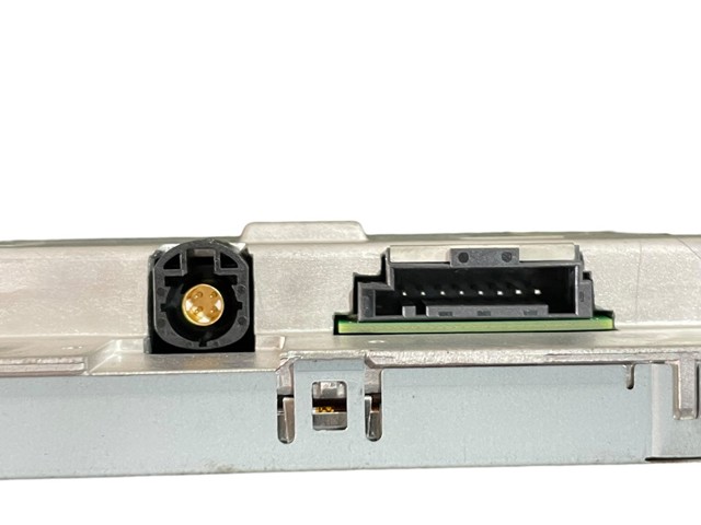 8R0919604A VAG
