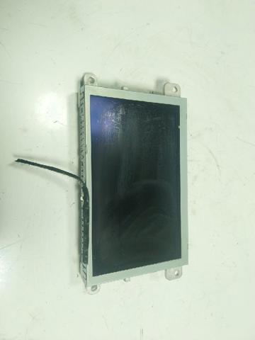 8R0919604A VAG
