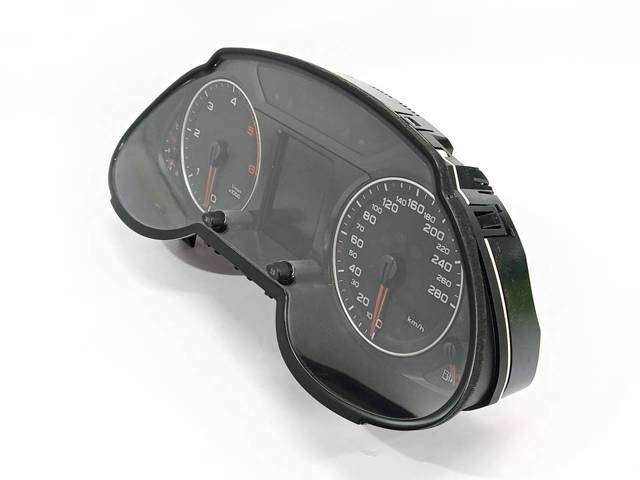 8R0920930D VAG