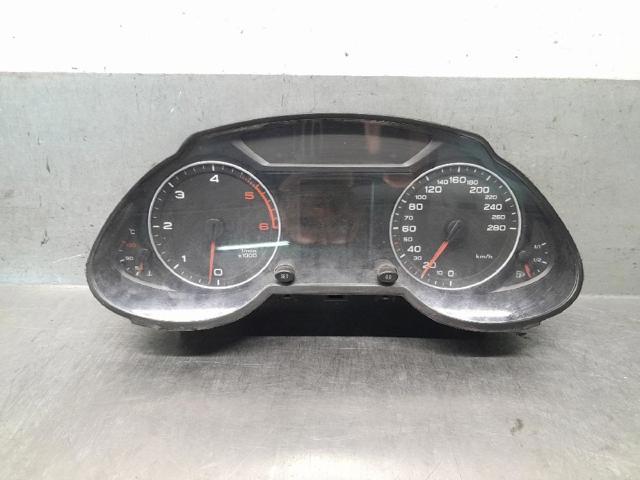 8R0920930D VAG