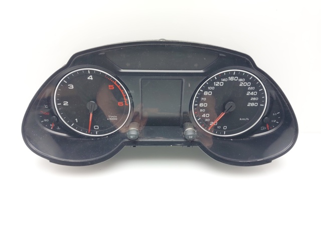 8R0920930D VAG