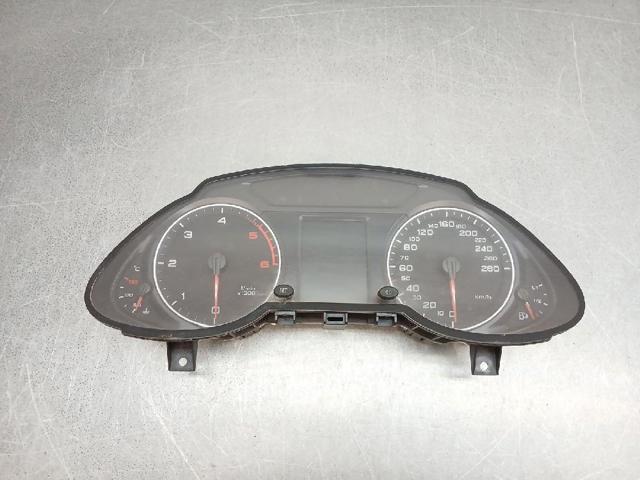 8R0920930D VAG
