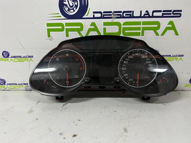 8R0920930D VAG