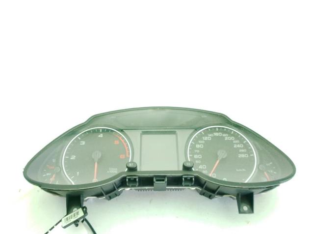 8R0920930D VAG