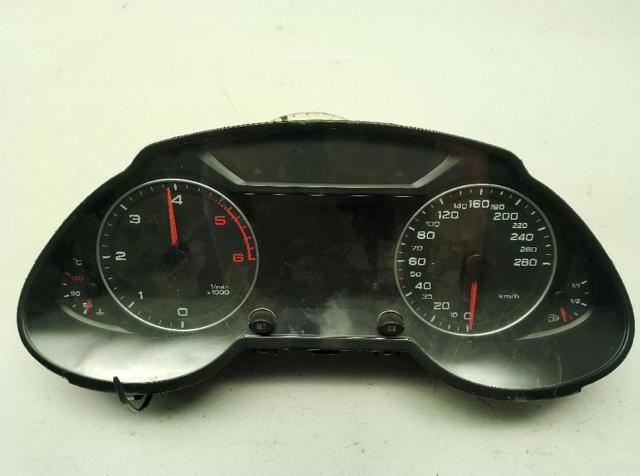 8R0920930D VAG