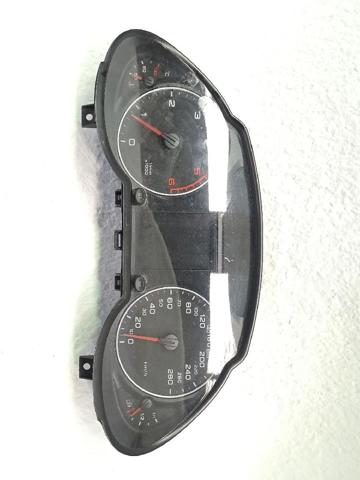 8R0920930D VAG