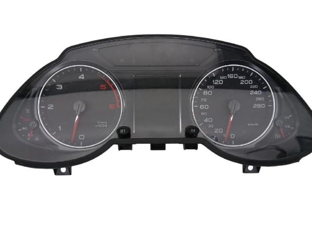 8R0920930D VAG