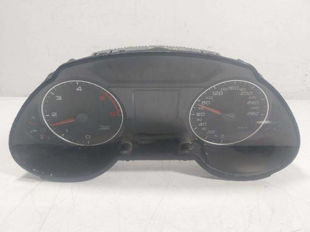 8R0920930D VAG