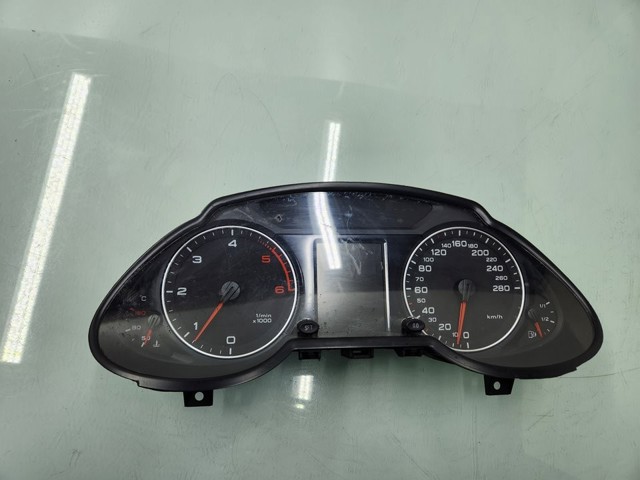 8R0920931B VAG