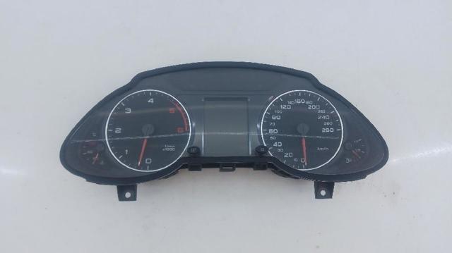 8R0920931B VAG