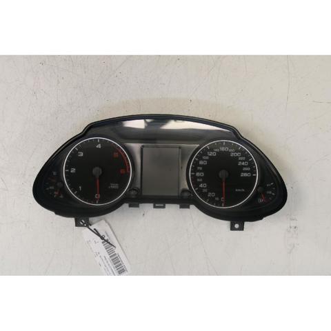 8R0920931B VAG