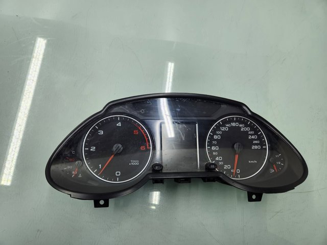 8R0920931B VAG