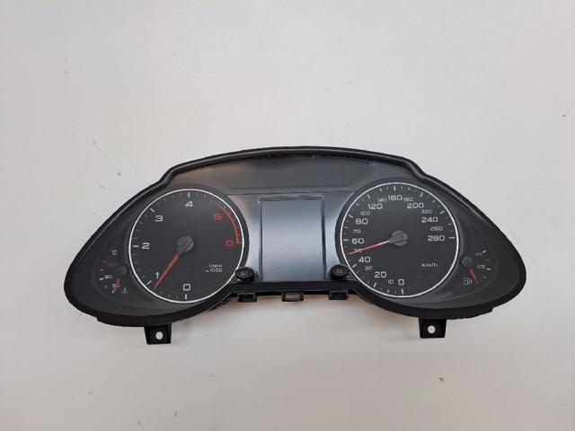 8R0920931B VAG