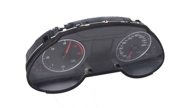 8R0920931B VAG
