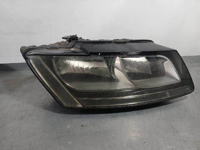 8R0941030L VAG