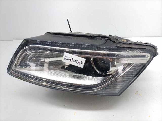 8R0941043C VAG