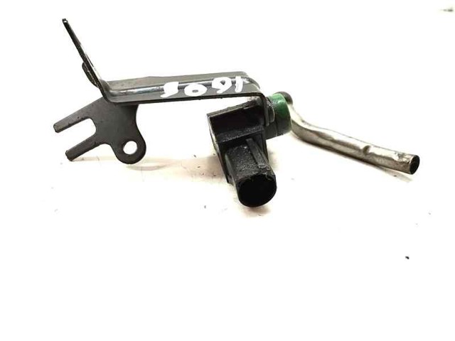 8R0941286D VAG