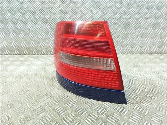 8R0945093 VAG