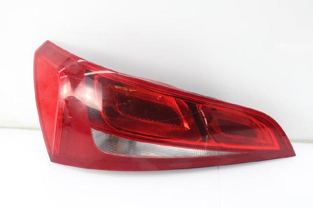 8R0945093 VAG