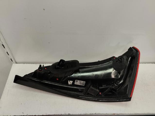 8R0945093C VAG