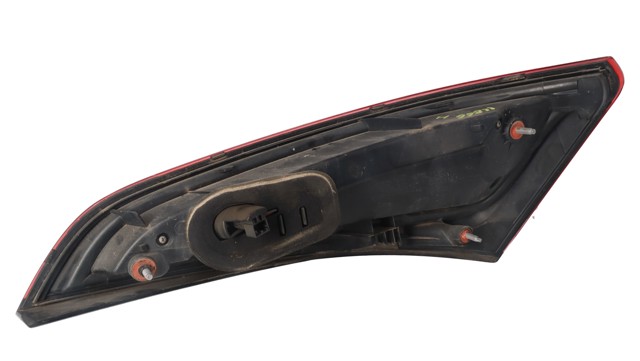 Lanterna traseira esquerda 8R0945093C VAG