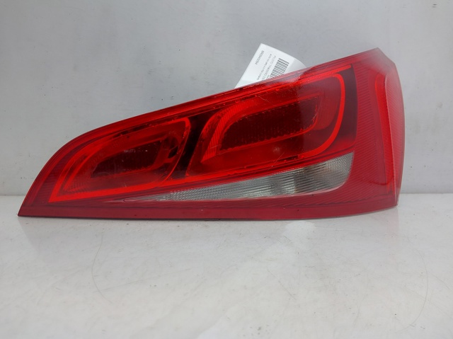 8R0945094 VAG