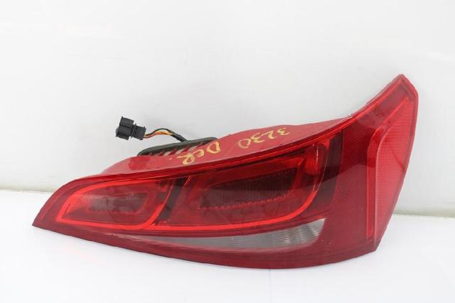 8R0945094 VAG