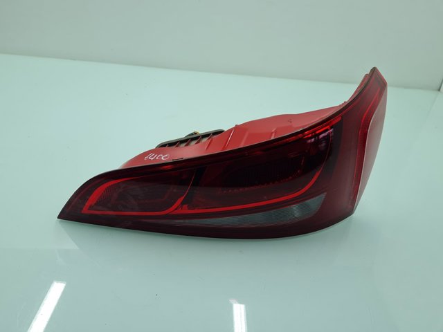 8R0945094 VAG