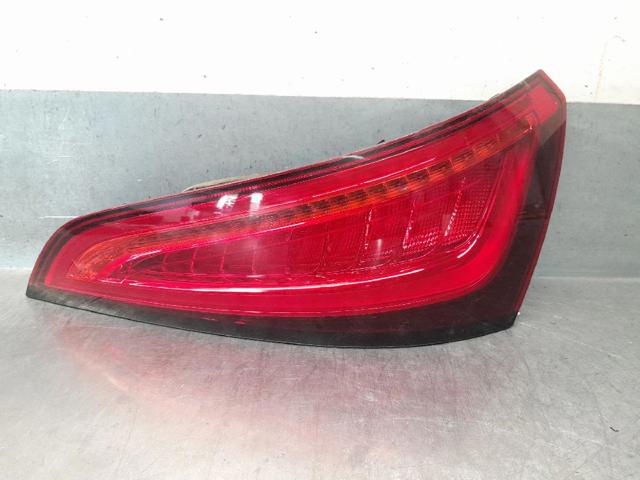 8R0945094A VAG