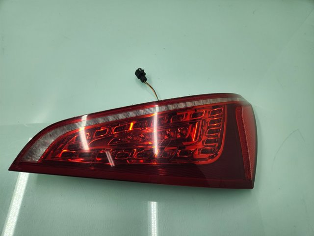 8R0945094A VAG