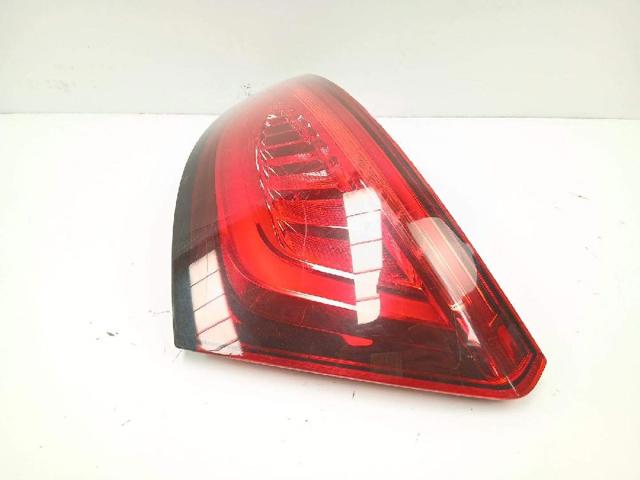 8R0945094C VAG