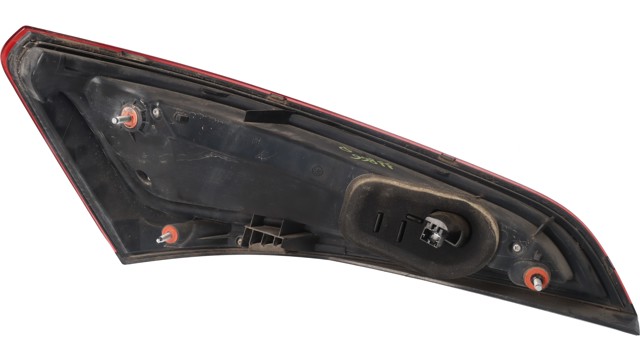 Lanterna traseira direita 8R0945094C VAG