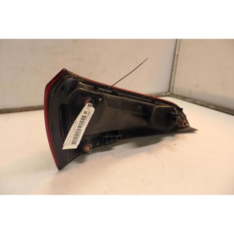 Lanterna traseira direita 8R0945094C VAG
