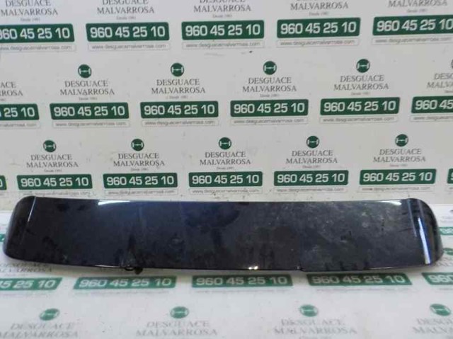 8R0945097 VAG