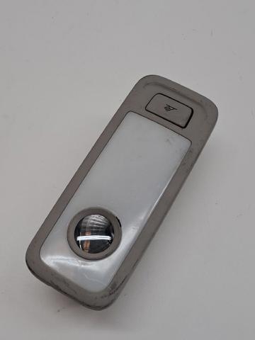 8R0947291 VAG