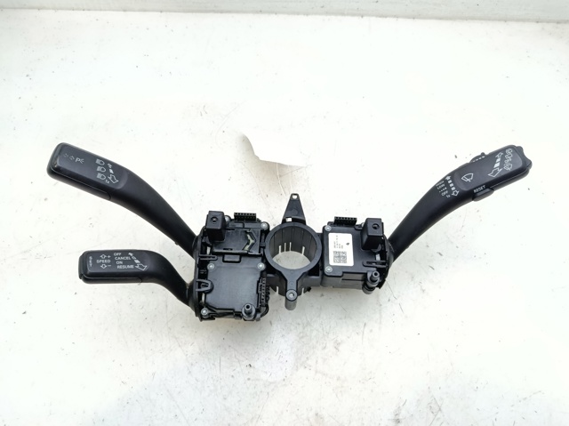 8R0953502K VAG