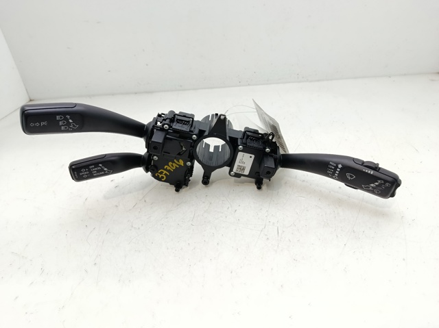 8R0953502K VAG