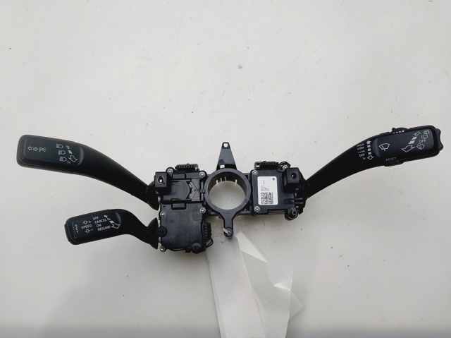 8R0953502K VAG