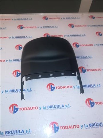 8R0953515 VAG